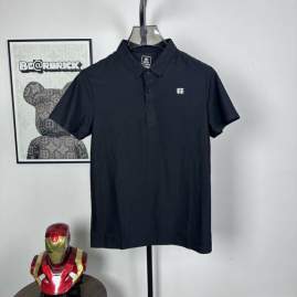 Picture of Kolon Sport Polo Shirts Short _SKUKolonSportS-XLhgntxMK0426986